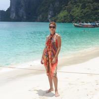 Отзыв от Дана - DTV виза